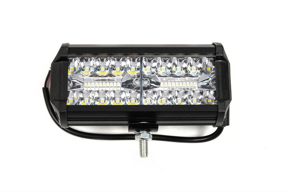 Feux LED DRL 10-260 (1 pc) Image