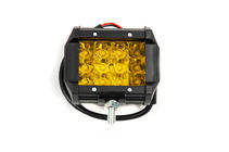 Feu LED DRL 10-212Y (1 pc) photo 1