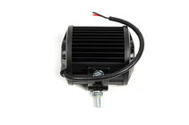 Feu LED DRL 10-212Y (1 pc) photo 3