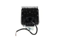 Feux de jour LED DRL 10-48S (1 pc) photo 3