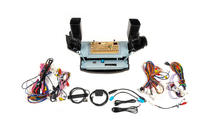 Lexus LX570/450d 2008-2022 Multimédia New Android (2008-2015) photo 4