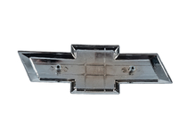 Chevrolet Aveo T250 2005-2011 Emblème Avant photo 5