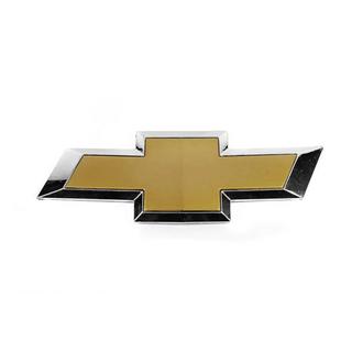 Emblème avant (235 x 83 mm) Chevrolet Cruze 2009–2015 photo 2