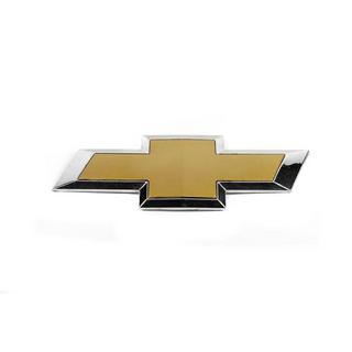 Emblème avant (235 x 83 mm) Chevrolet Cruze 2009–2015 photo 3