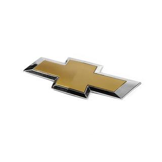 Emblème avant (235 x 83 mm) Chevrolet Cruze 2009–2015 photo 4