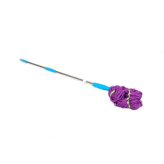 Balai microfibre (Meric) photo 2