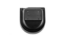 Chevrolet Aveo T250 2005-2011 Adaptateur pour accoudoir photo 1