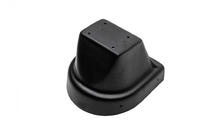 Chevrolet Aveo T250 2005-2011 Adaptateur pour accoudoir photo 2