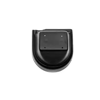 Adaptateur pour accoudoir Chevrolet Aveo T250 2005-2011 photo 1