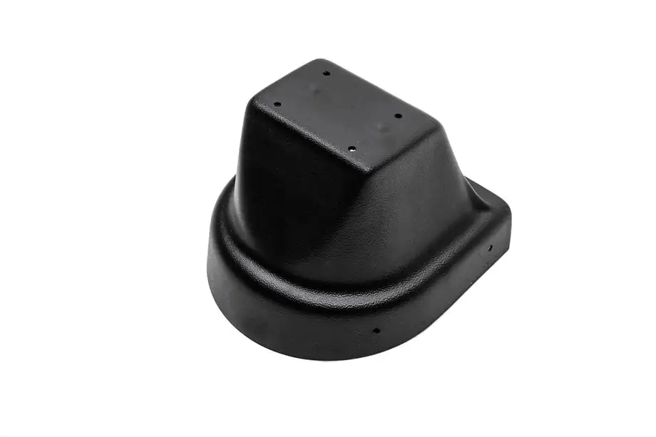 Chevrolet Aveo T250 2005-2011 Adaptateur pour accoudoir Photo 2