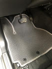 Suzuki Jimny 2018- Tapis de sol EVA (Noir) photo 3
