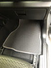 Suzuki Jimny 2018- Tapis de sol EVA (Noir) photo 6