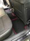 Opel Vectra C 2002-2008 Tapis de sol EVA (noirs) photo 5