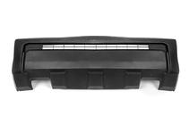 Toyota Tundra 2007-2021 Pare-chocs avant avec angles (2014+, Taïwan) photo 5