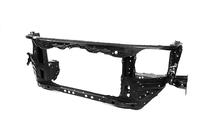 Toyota Tundra 2007-2021 Façade avant (support radiateur) photo 2