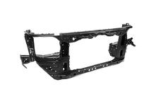 Toyota Tundra 2007-2021 Façade avant (support radiateur) photo 3
