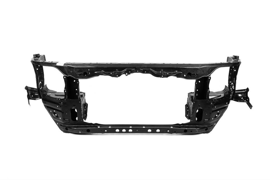 Toyota Tundra 2007-2021 Façade avant (support radiateur) Image