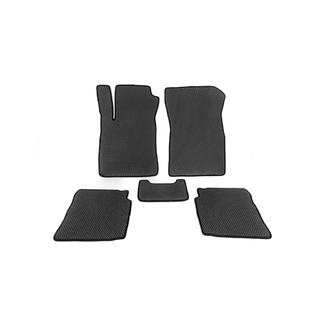 Tapis de sol EVA (noirs)