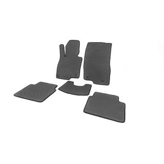 Tapis de sol EVA (noirs) photo 2