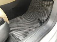 Volkswagen Passat СС 2008-2017 Tapis de sol EVA (noirs) photo 2