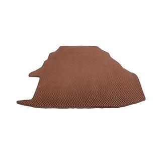 Tapis de coffre (EVA, brique) Toyota Camry 2006-2011 photo 1