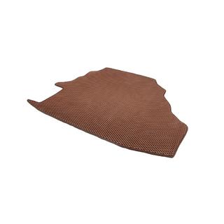 Tapis de coffre (EVA, brique) Toyota Camry 2006-2011 photo 2