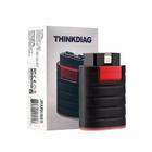 Scanner de diagnostic automobile Thinkdiag photo 1