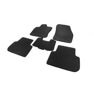 Tapis de sol EVA (noirs) photo 4