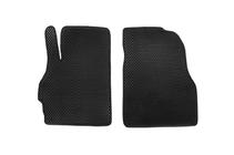 Toyota MR2 Tapis de sol EVA (noirs) photo 1