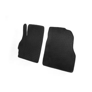 Tapis de sol EVA (noirs) photo 2