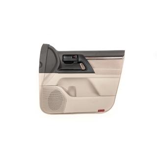 Panneau de porte Restyling (1 pc) Toyota Land Cruiser 200 2007-2021 photo 3