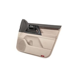 Panneau de porte Restyling (1 pc) Toyota Land Cruiser 200 2007-2021 photo 4