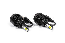 Kit d'Ampoules LED H7 photo 1