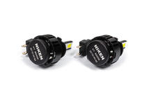 Kit d'Ampoules LED H7 photo 2