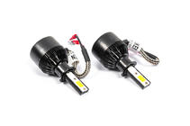 Kit d'ampoules LED H3 Niken Eski-series photo 1