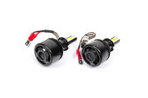 Kit d'ampoules LED H3 Niken Eski-series photo 2