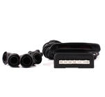 Kit de radars de stationnement Fantom (4 capteurs) photo 2