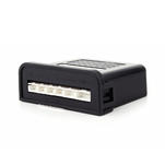 Kit de radars de stationnement Fantom (4 capteurs) photo 4