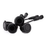 Kit de radars de stationnement Fantom (4 capteurs) photo 5