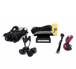 Kit de radars de stationnement Fantom (4 capteurs) photo 1