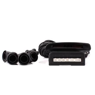 Kit de radars de stationnement Fantom (4 capteurs) photo 2
