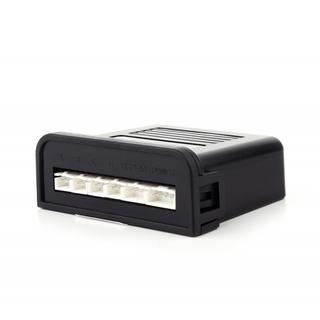 Kit de radars de stationnement Fantom (4 capteurs) photo 4