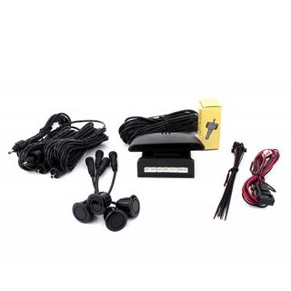 Kit de radars de stationnement Fantom (4 capteurs) photo 1