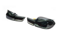 BMW 4 Series F32/F33/F36 2012-2020 Feux arrière (2 pcs, LED) photo 3