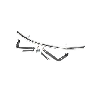 Protection Avant ST008 (Inox) photo 3