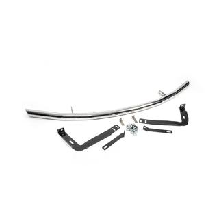 Protection Avant ST008 (Inox) photo 4