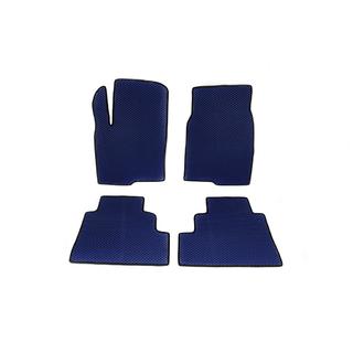 Tapis de sol EVA (Bleus) photo 1