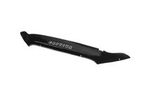 Chevrolet Captiva 2006-2019 Déflecteur de capot 2012+ (VIP) photo 1