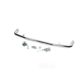 Arceau Arrière AK005 (Inox) Fiat Doblo II 2010-2022 photo 2