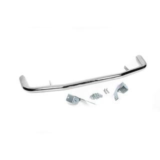 Arceau Arrière AK005 (Inox) Fiat Doblo II 2010-2022 photo 3